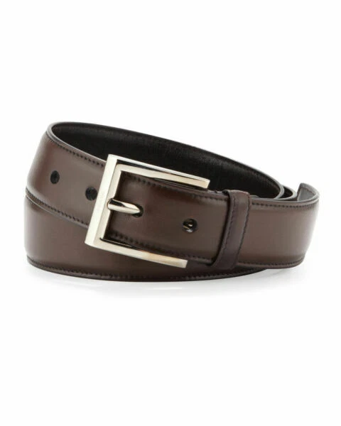 PRADA Men's Belts