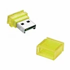 USB micro SD card reader micro SD SDHC adapter memory cards card reader Z26