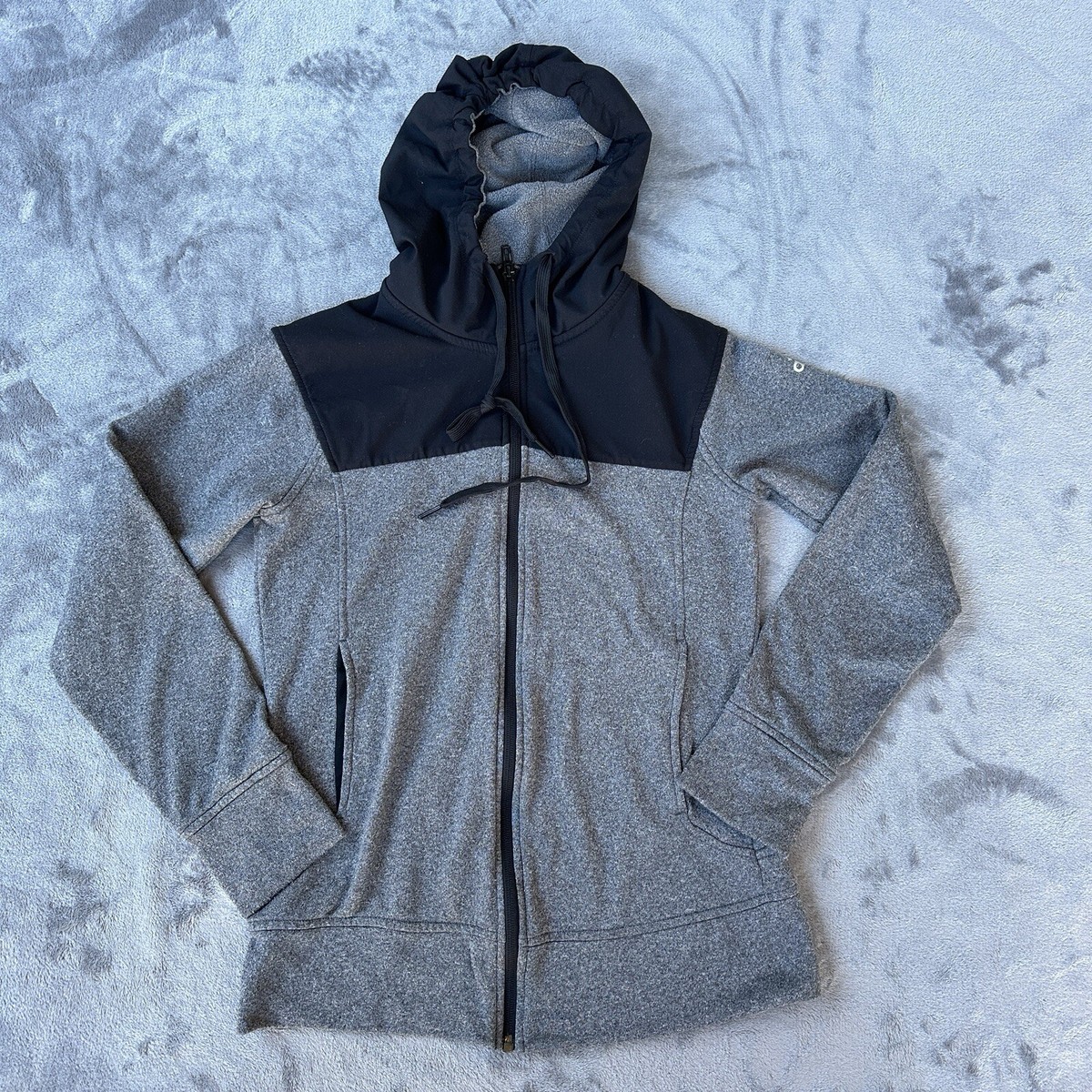 Thumbhole Jacket Adidas Thumbhole Hoodie Adidas Climawarm Hoodie