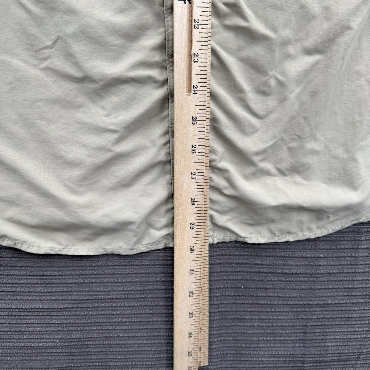 Ensemble Décontracté À Manches Longues Et Pantalon Boutonné Pour Homme