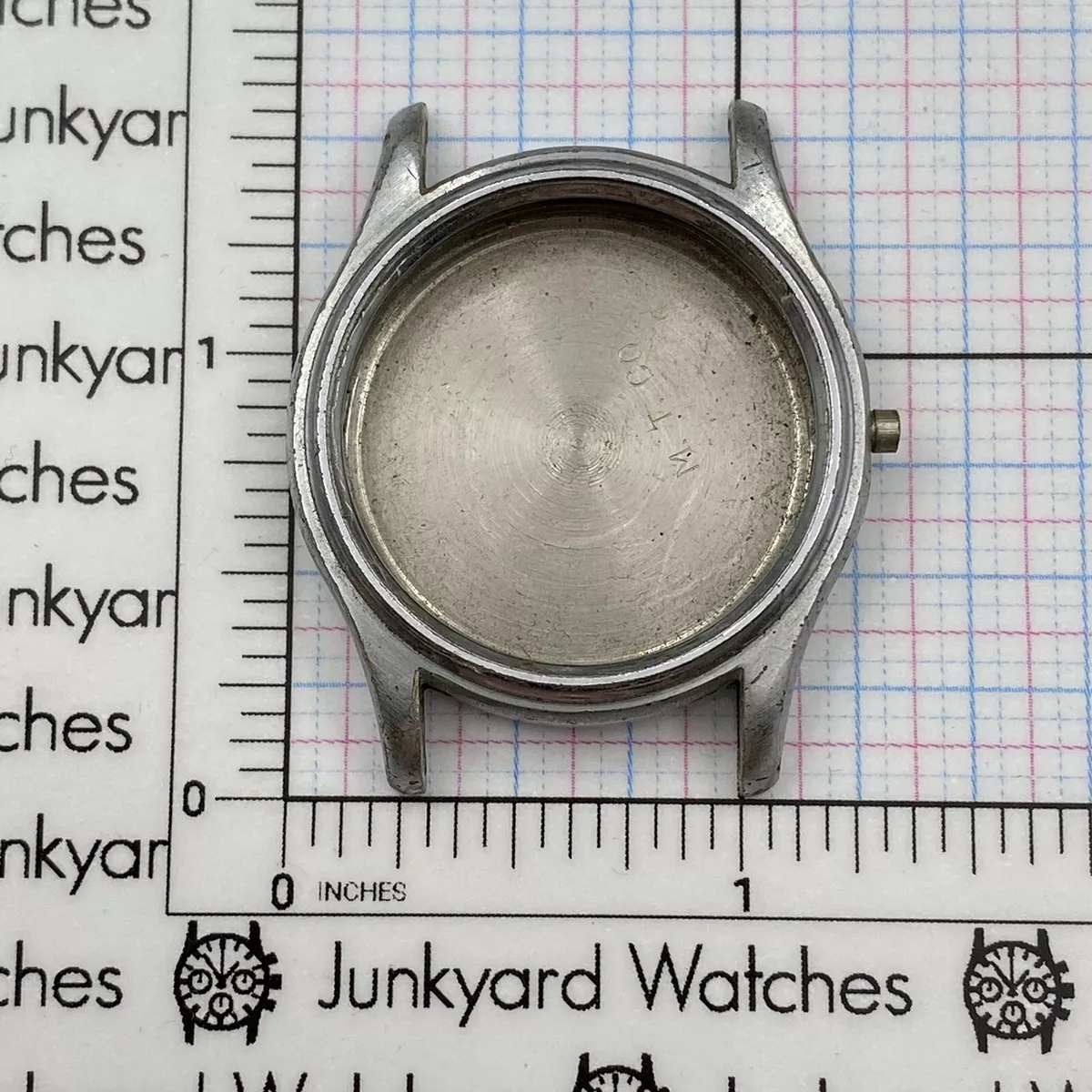 Watch me cheap watches company