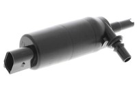 Vemo V10-08-0361 Waschwasserpumpe, Scheinwerferreinigung FüR Skoda VW