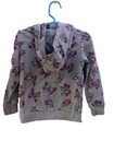 Bild 3 von 8