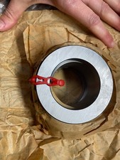 Showing image for ZARN5090-TV INA ZARN5090-TV INA Needle Bearings image