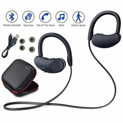 Bluetooth Earbuds Wireless Earphone For 
