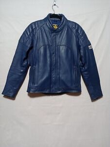 Echtes Leder Jacket | eBay Echtes Leder Jacket | eBay