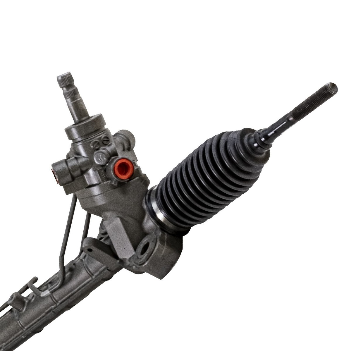 MKK。 QKVCX Rear Shock Absorber Struts Left+Right for 2013-2017