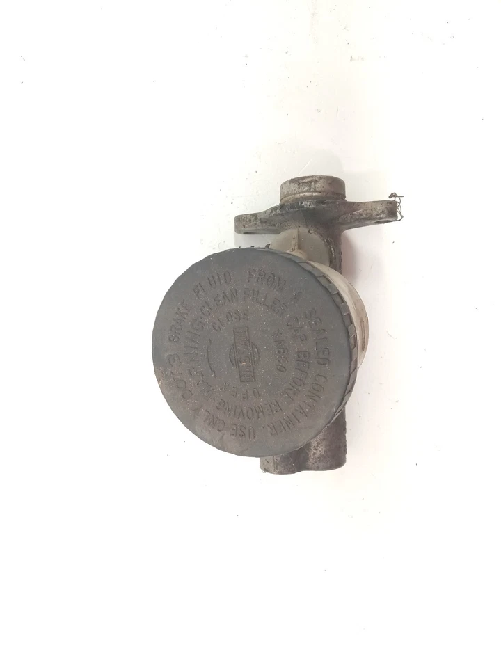 Nissan 200SX 1984 cilindro maestro de freno OEM, 541-58385 Foto 2 de 4