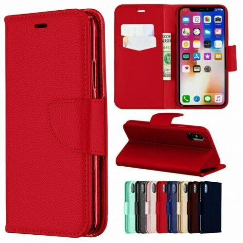 Cover e custodie Per Samsung Galaxy J per cellulari e smartphone