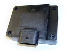 PMD FSD Injection Pump Driver Module 6.5L Diesel - LIFETIME WARRANTY! USA Made