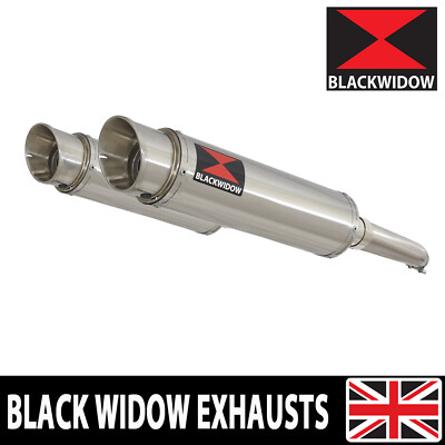 ☺︎ KAWASAKI Genuine Fuel Tap Petcock NINJA ZX6 ZX600 ZZR600 51023