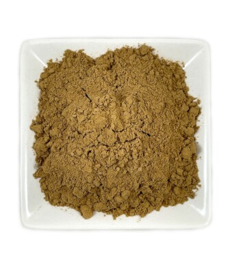 Indian Garam Masala Powder Spices Cardamom Cinnamon Cumin BBQ Cook