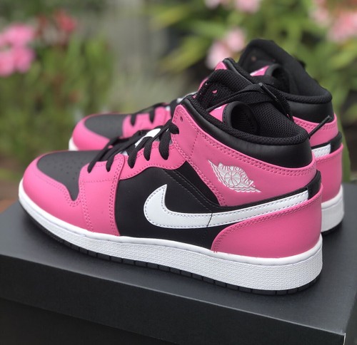 childrens nike air jordans uk