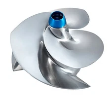 Sea Doo SPARK 2-Up 3-Up MOD Solas Impeller +1-2MPH Prop 2-Up 3-Up SK-CD-12/14