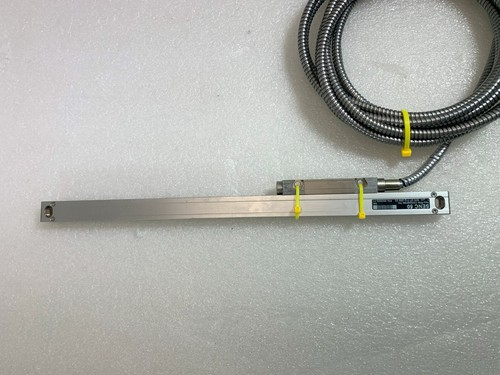 Acu-Rite SENC 50 550505-10 550505-11 1um Linear Encoder - Picture 4 of 14