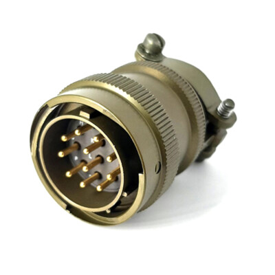 PT06E18-11PZ(SR) EQUIV: MSW06E18-11PZ-SR ''Z'' ROTATED INSERT (PIC IS NORMAL)