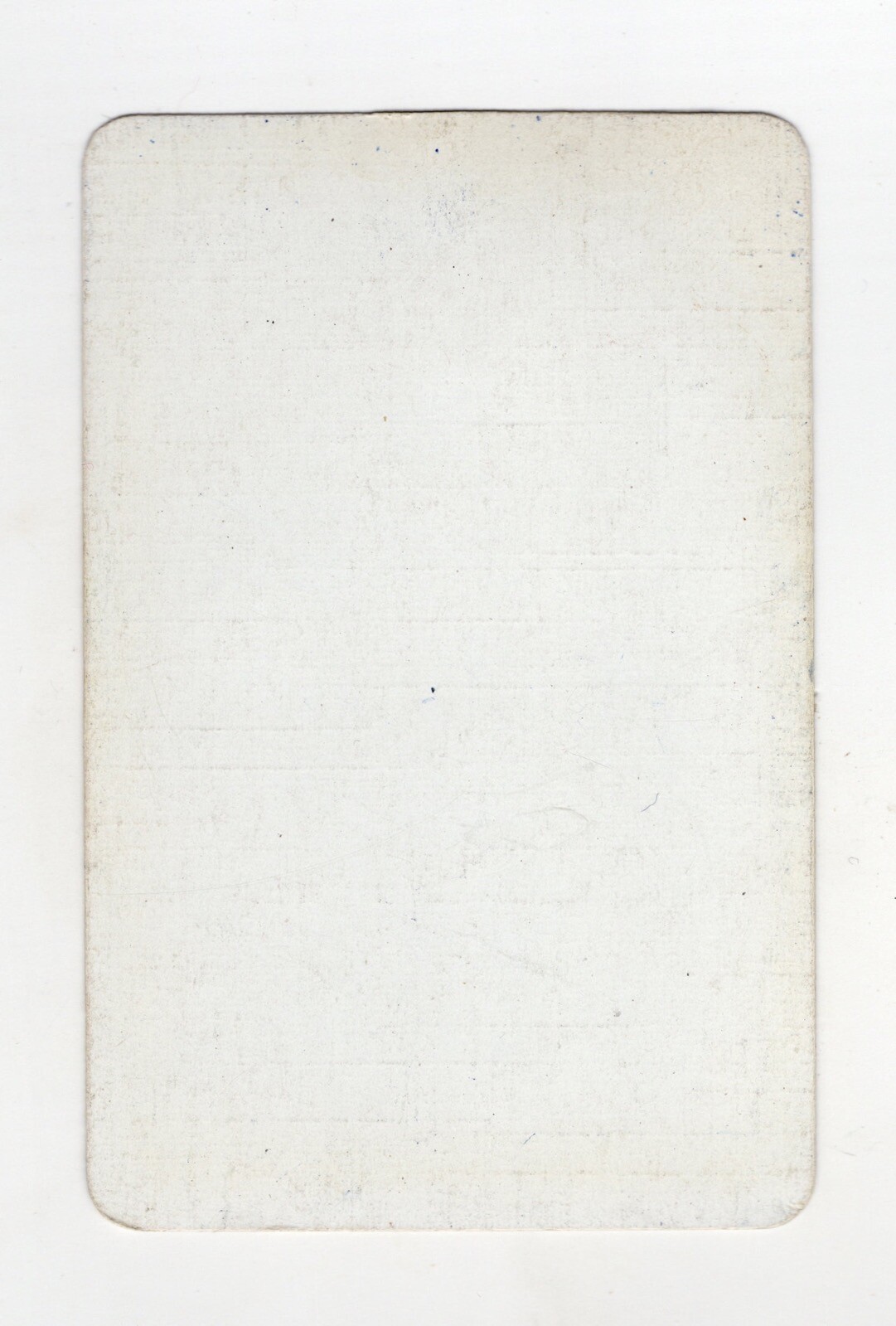 1956 Melbourne Olympic Swap Card. Flag Brazil, Orchid eBay