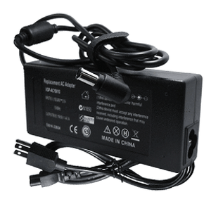 SONY VAIO VGN-NR360E DRIVER FOR WINDOWS MAC SONY VAIO VGN-NR360E DRIVERS (2019)