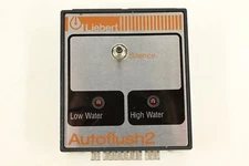 Liebert Autoflush2 Low & High Water Module