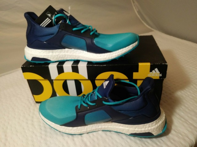 adidas climacross boost