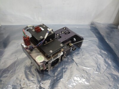 AMAT 0010-09837 Wafer Lift TUNGSTEN P5000, Assy. AMAT CVD BWCVD, 109940