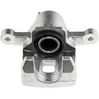 NTY Bremssattel Hinten Bremssystem FüR Hyundai Tucson JM 2.0 KIA Sportage Je_