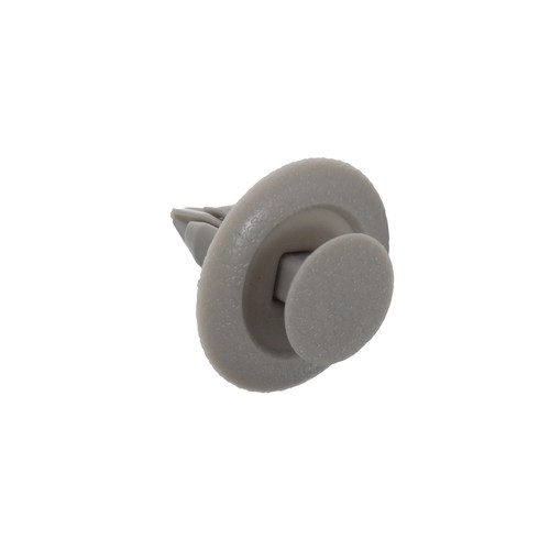 NEW OEM Mazda 2009-2021 CX-9 Quarter Pillar Trim Retainer Clip GJ21-68-885B-75 - 第 2/2 張圖片