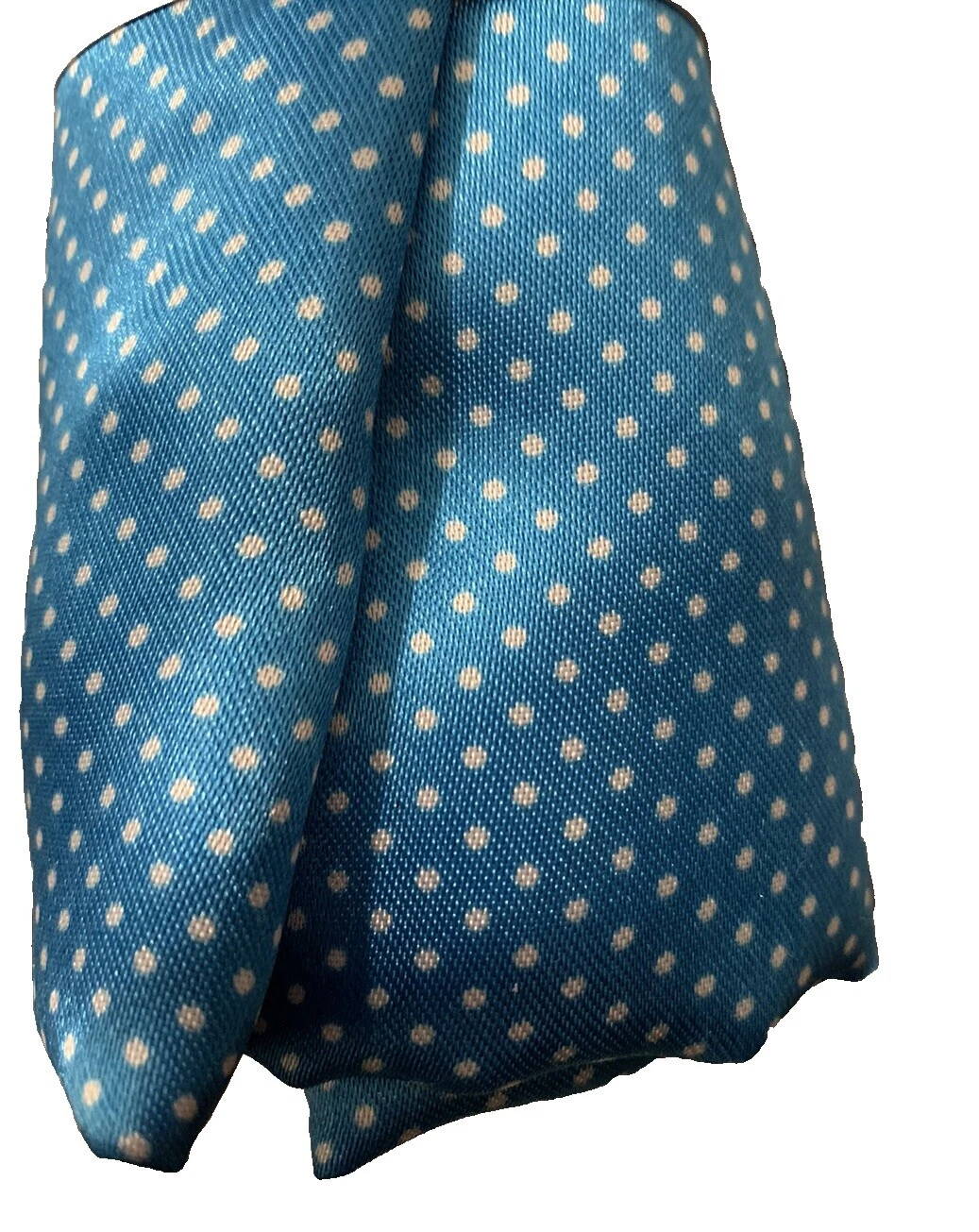 Polka Dot Beauty Apparel-Everyday Clothing Craft Fabrics