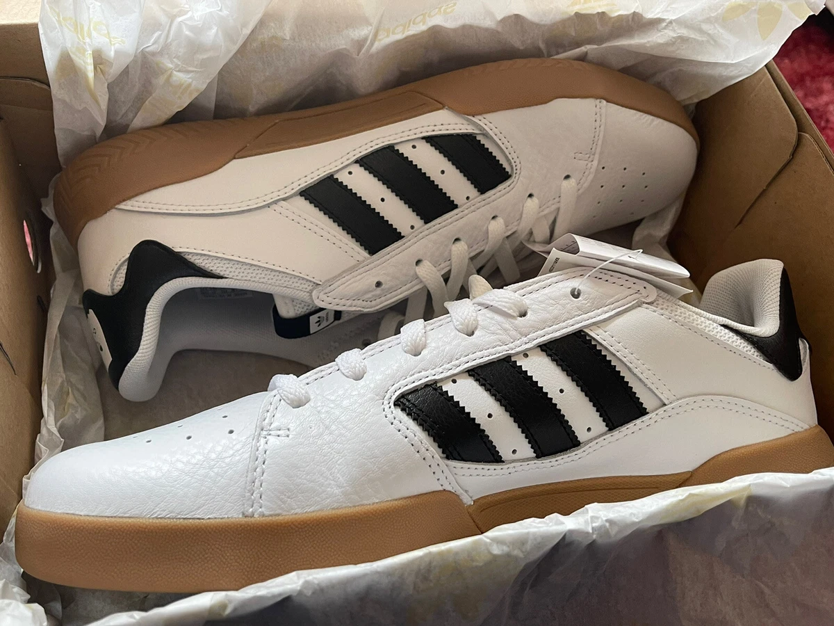 adidas outlet y3