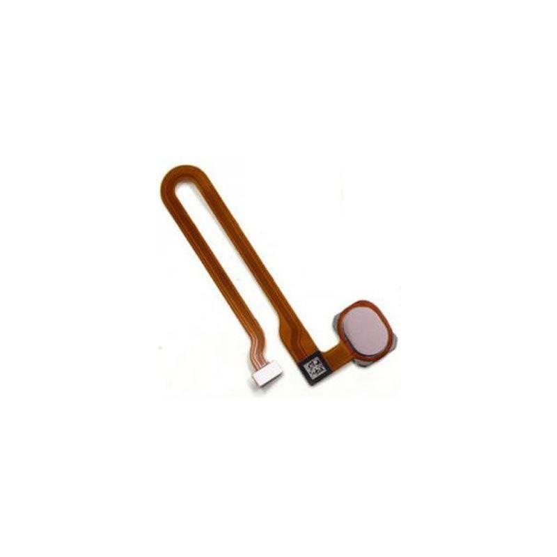 Picture 1