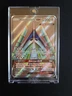 Pokemon Card: Bamboiselle GX Full Art 2018 SL5 - Ultra Prism 144/156 Exc 🇲🇫