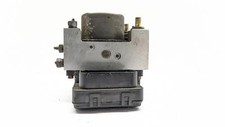 Jeu De Mâchoires De Frein AR ABS (Réf 9125) - Compatible Daihatsu Sirion, Move, YRV