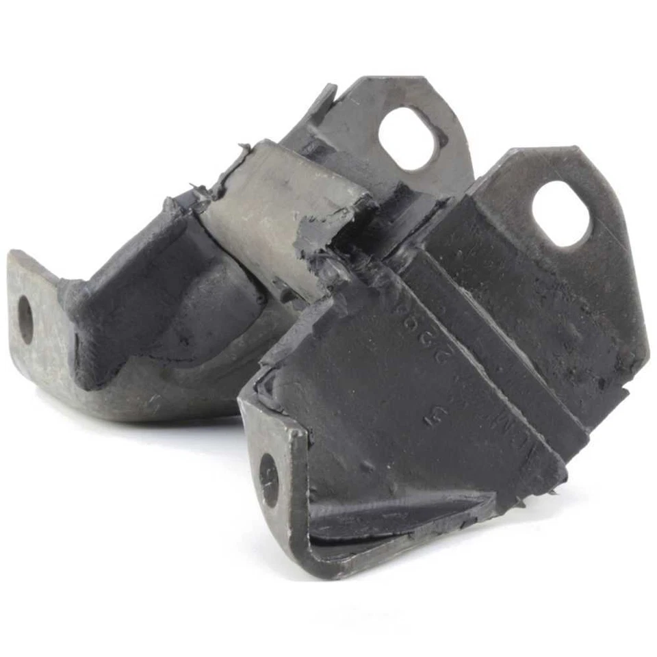 Montaje de motor compatible con Mercury Cougar Montego Comet 1966-1973, Voyager AUTOPRIDE/ANCH Foto 4 de 4