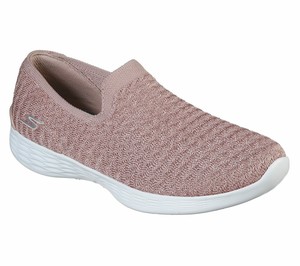skechers 15829