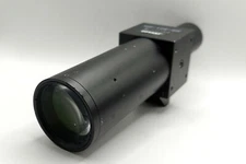 OPTART MP-10F-65 Telecentric Lens