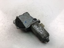 FORD WINDSTAR  Door Window Control Motor XF22-14A365-AA 1999 18285630