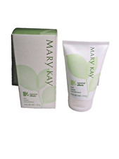 Mary Kay Botanical Effects MASK Formula 2 New in Box