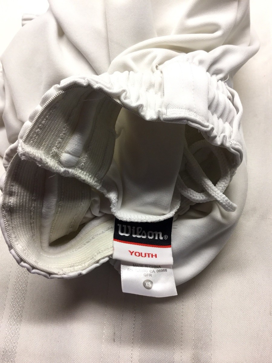Ensemble de pantalon en jean et veste style baseball pour garçons