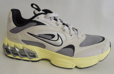 NEU Nike WMNS Zoom Air Fire Größe 39 Damen Sneaker Schuhe DV1129-003 TOP