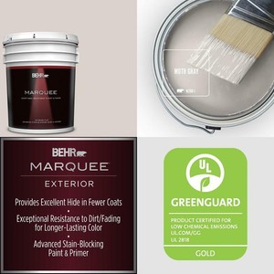 Schnappi Das Kleine Krokodil Wikipedia