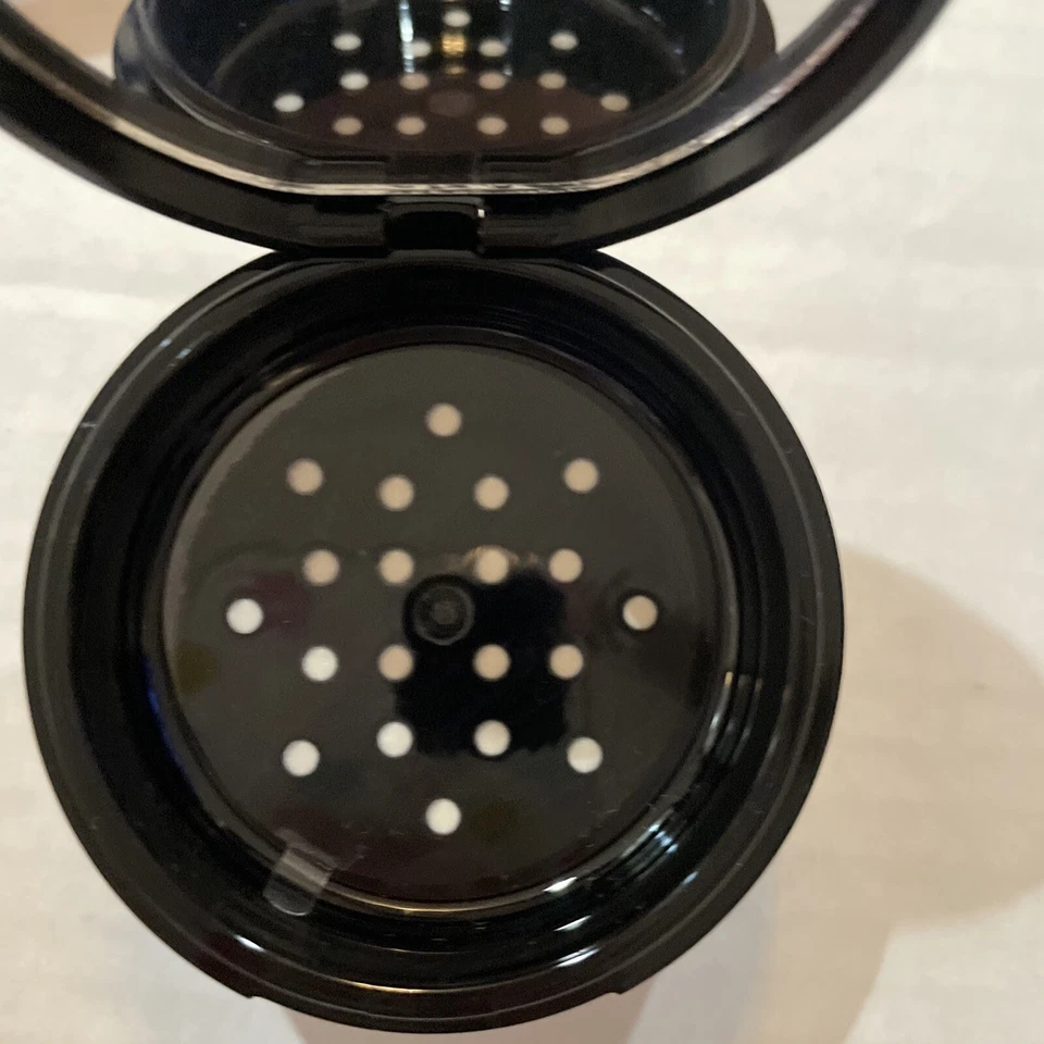 Japonesque KUMADORI Loose Finishing Powder  .29oz - Image 3 of 4