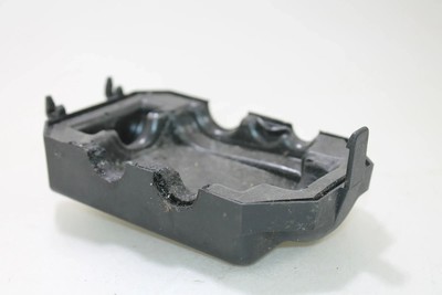 VW T4 Abdeckung Verkleidung 701820784A online kaufen | eBay
