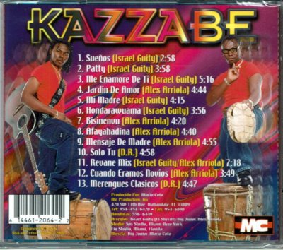 【中古】 Ritmo Sabor Y Melodia ChutiSerrano Ritmo, Sabor y Melodia: Chuti Serrano, Jesus Serrano, Joey