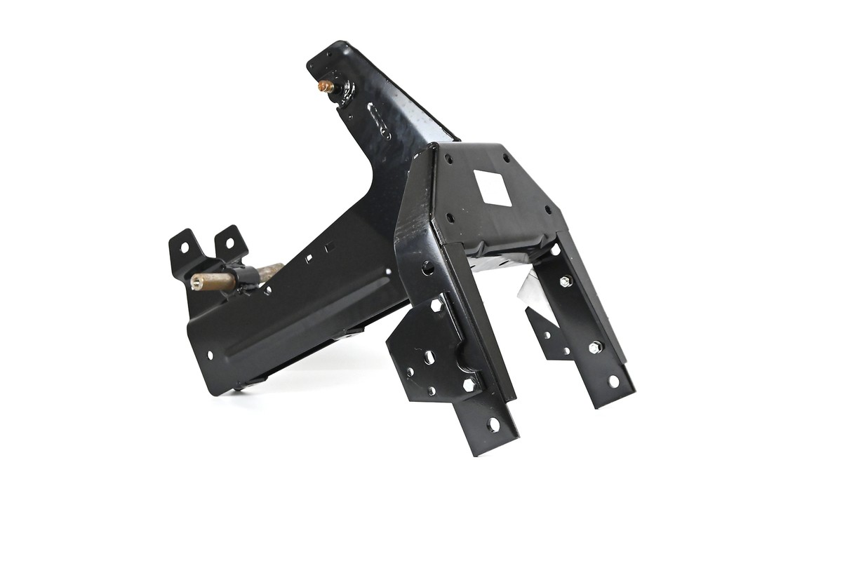 KINZE OEM Row Unit Shank Kit 2000 Series G1K272 | eBay
