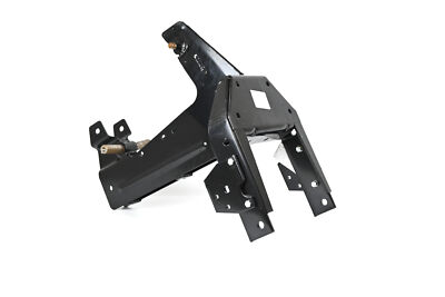 ☆RK☆ RK X-Ring '00/05 KAWASAKI ZX-12 NINJA ZX1200 CHAIN AND