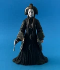STAR WARS VINTAGE COLLECTION QUEEN AMIDALA VC84 2.0 2ND RELEASE LOOSE COMPLETE