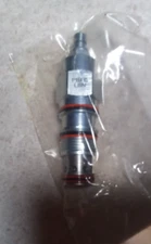 Sun Hydraulics Pilot-operated, pressure reducing valve. PBLB-LBN NOS