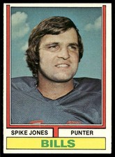 Click to enlarge Spike Jones