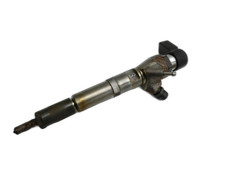 Injektor Einspritzdüse Zyl.3 für Renault Scenic III JZ 09-12 dCi 1,5 81KW