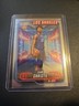 2024-25 Topps Chrome - Cam Christie #151 (RC)